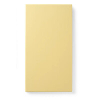 Placă de sushi, 60x30 cm | HASEGAWA 513866