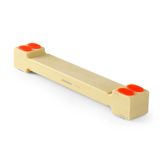 Suport placă sushi | HASEGAWA 513828