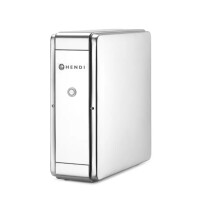 Filtru cu osmoză inversă 2.0 | HENDI 238028