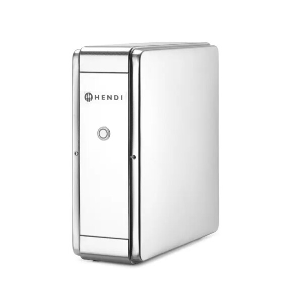Filtru cu osmoză inversă 2.0 | HENDI 238028