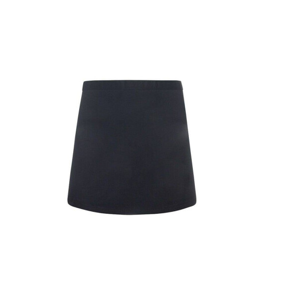 Înveliș de bază 70 x 55 cm negru | KARLOWSKY BVS 2-1-Stck