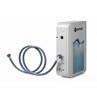 Filtru cu osmoză inversă 1.0 | HENDI 238035