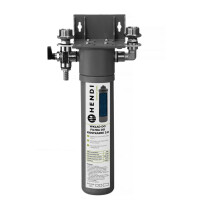 Filtru pentru zaruri 3.0 | HENDI 238073