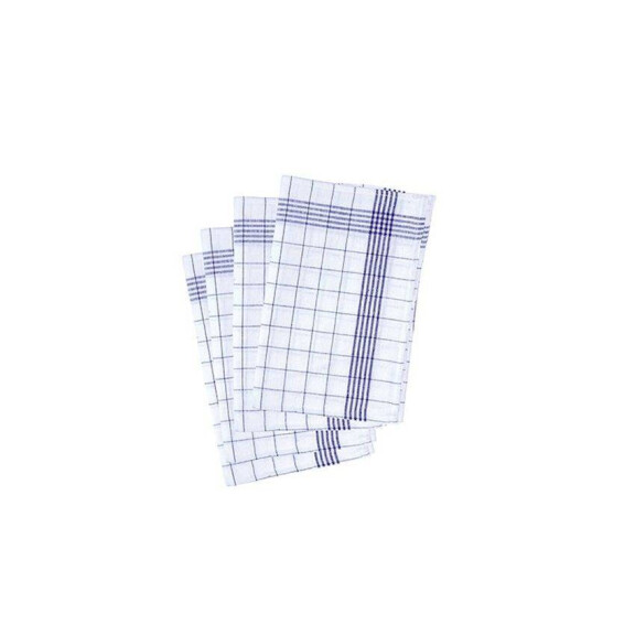 Pânze de bumbac 50x70 cm 10 buc. | KARLOWSKY GT 16-6-Pack