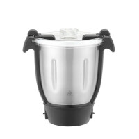 Bol și accesorii pentru HENDICHEF 221761 | HENDI 517123