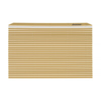 Covoraș pentru rularea sushi Makisu | HASEGAWA 513835