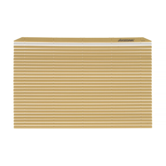 Covoraș pentru rularea sushi Makisu | HASEGAWA 513835