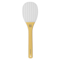 Spatulă Hangiri pentru amestecarea orezului | HASEGAWA 513859