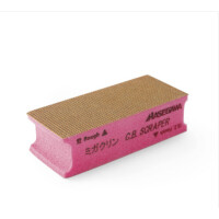 Racletă de bucătărie | HASEGAWA 513880