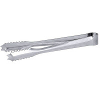 Lungimea cleștelui de gheață. 18 cm | CONTACTO 182/180