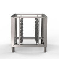 Baza pentru cuptor OMEGA | PROFICHEF PCP11005