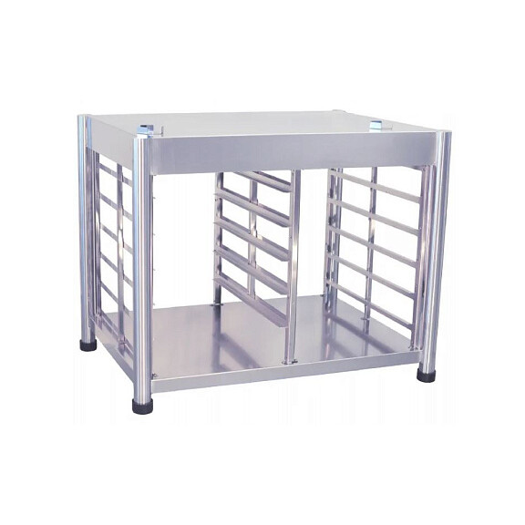 Baza pentru cuptor VESTA GN 1/1-12 nivel sudat | VESTA 0T1011_S