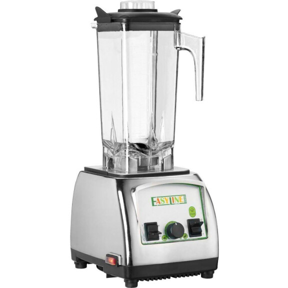 Easyline 2l | FIMAR blender de bar ELFRBL020BN023M