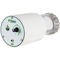 Cuțit electric pentru tăiat paste | FIMAR ACCOLPFN1