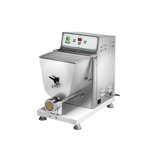 Mașină pentru paste 13 kg/h 400V | FIMAR PF40E
