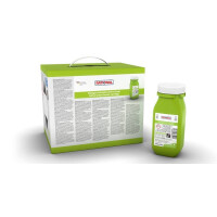 Distribuitor de detergent Active Green pentru iCombi Pro cu opțiunea AutoDose | Rational 56.01.912
