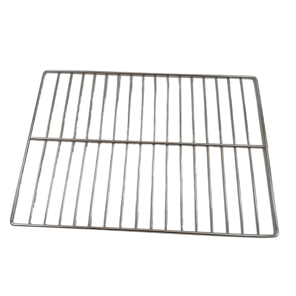 Raft pentru frigider bar FG07701 | FORGAST CFG07701/3