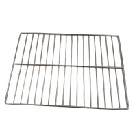 Raft pentru frigider bar Forgast FG07702 | FORGAST CFG07702/3