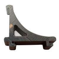 Suport pentru rafturi pentru frigiderele de bar FORGAST | FORGAST CFG07701/2