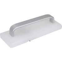 Racletă de bucătărie | YATO YG-02188