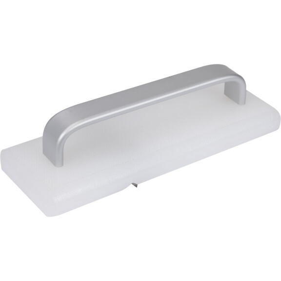 Racletă de bucătărie | YATO YG-02188