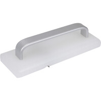 Racletă de bucătărie | YATO YG-02188