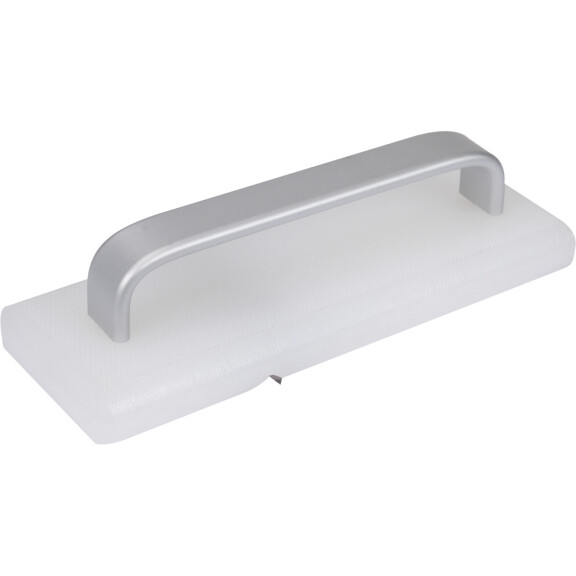 Racletă de bucătărie | YATO YG-02188