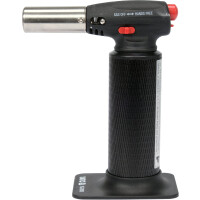 Arzător pentru bucătar | YATO YG-30100