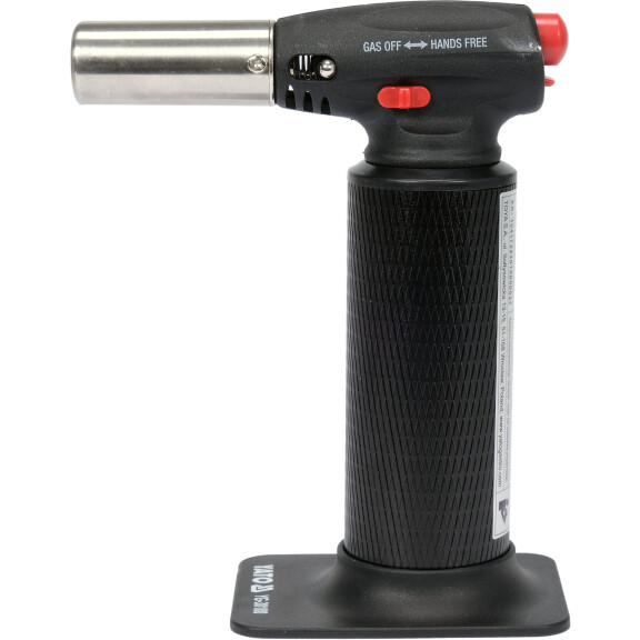 Arzător pentru bucătar | YATO YG-30100