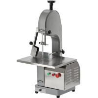 Ferăstrău electric pentru oase 850 W | YATO YG-03395