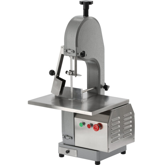 Ferăstrău electric pentru oase 850 W | YATO YG-03395