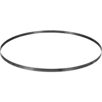 Ferăstrău de tăiat oase YG-03395 | YATO YG-03396