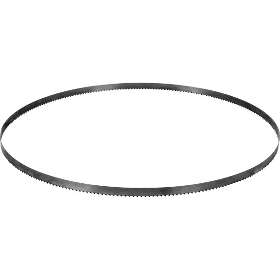 Ferăstrău de tăiat oase YG-03395 | YATO YG-03396