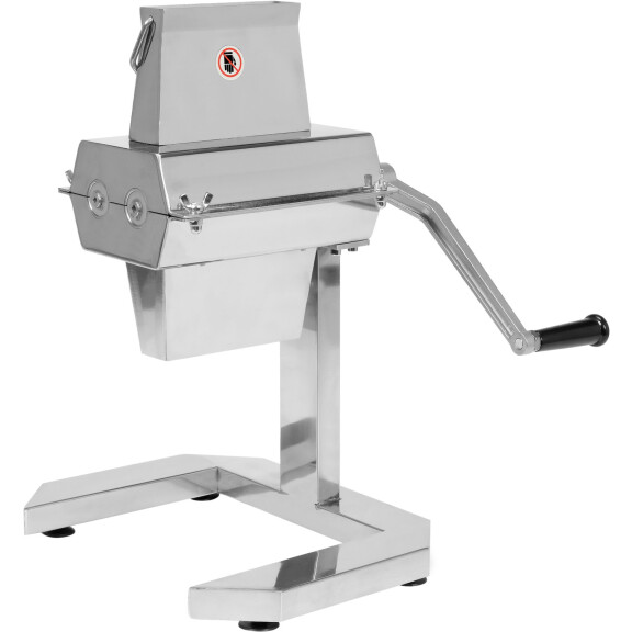 Tocător de carne manual (tocător) | YATO YG-03305