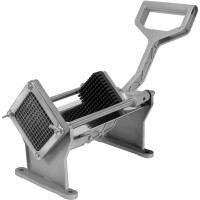 Feliator manual de cartofi | YATO YG-03422