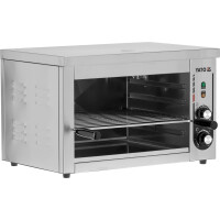 Toaster electric | YATO YG-04651