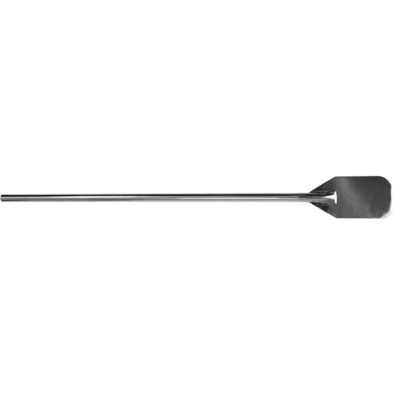 Agitator pentru cazan de bere | YATO YG-02520