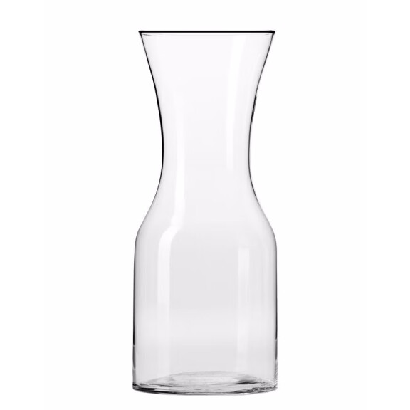 Carafă pentru apă pură. 900 ml | KROSNO GLASS F593950090034000