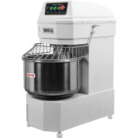 Mixer spirală (mixer) 50 l | YATO YG-03068