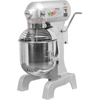 Mixer planetar, mixer - 20 l | YATO YG-03021