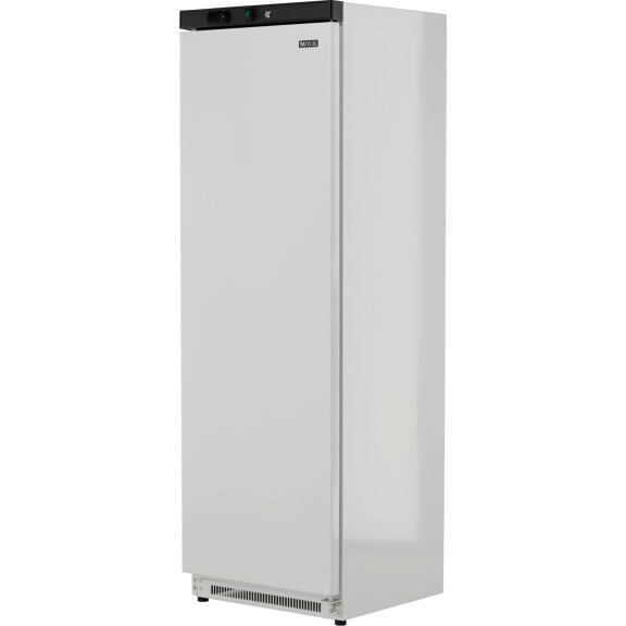 Dulap frigorific lăcuit, 350 l | YATO YG-05233