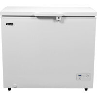 Piept congelator, capacitate.190 l | YATO YG-05171