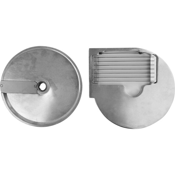 Disc de mărunțire YG-03100 - Frit 10x10 mm | YATO YG-03151