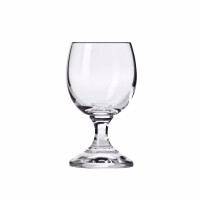 Pahar de vodcă Balance 40 ml - kpl. 6 buc. | KROSNO GLASS FKMA230004007010