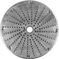 Disc tocător YG-03100 - Răzătoare | YATO YG-03154