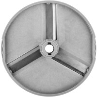 Disc tocător YG-03100 - Felii 2 mm | YATO YG-03140