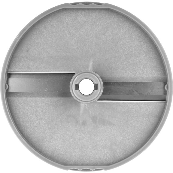 Disc tocător YG-03100 - Felii 4 mm | YATO YG-03141