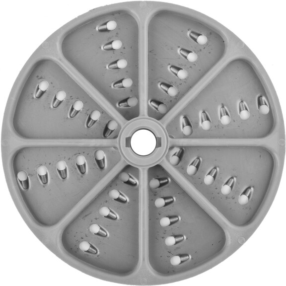 Disc tocător YG-03100 - Așchii 7 mm | YATO YG-03147