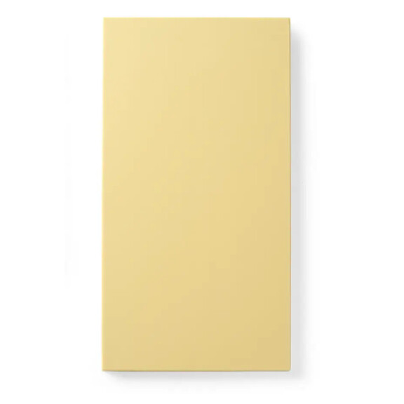 Placă de sushi, 90x40 cm | HASEGAWA 513897