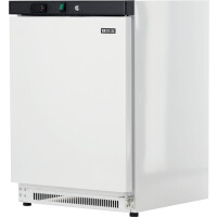 Dulap congelator lăcuit, 120 l | YATO YG-05232